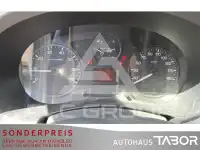 2013 Peugeot Partner