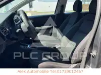 2013 Peugeot 301