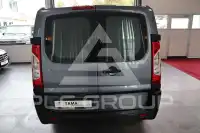 2013 Peugeot Expert