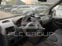 2013 Peugeot Expert