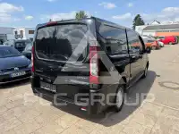 2013 Peugeot Expert