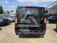 2013 Peugeot Expert