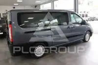 2013 Peugeot Expert