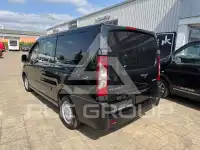 2013 Peugeot Expert