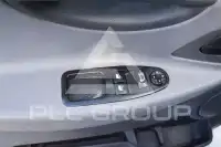 2013 Peugeot Expert