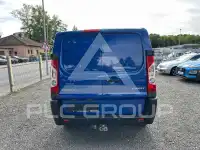 2013 Peugeot Expert