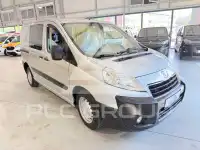 2013 Peugeot Expert
