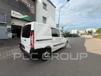 2013 Peugeot Expert