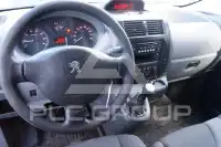 2013 Peugeot Expert