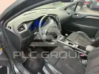 2013 Citroen C4