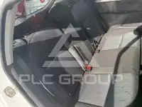 2013 Citroen C4