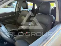 2013 Citroen C4