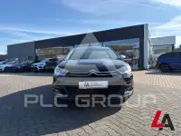 2013 Citroen C4
