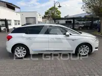 2013 Citroen DS5