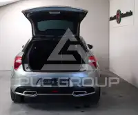 2013 Citroen DS5