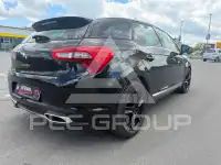 2013 Citroen DS5