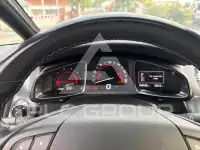 2013 Citroen DS5