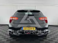 2013 Citroen DS5