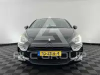 2013 Citroen DS5
