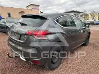 2013 Citroen DS4