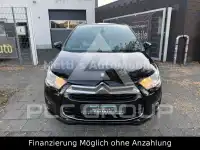 2013 Citroen DS4