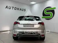 2013 Citroen DS4