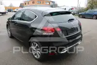 2013 Citroen DS4