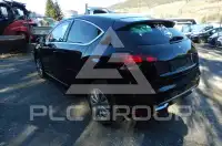 2013 Citroen DS4