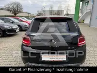 2013 Citroen DS4
