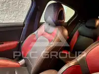 2013 Citroen DS4
