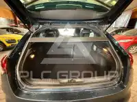 2013 Citroen DS4