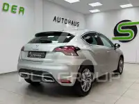 2013 Citroen DS4