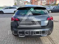2013 Citroen DS4
