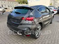 2013 Citroen DS4
