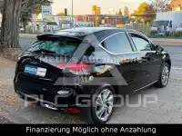 2013 Citroen DS4