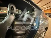 2013 Citroen DS4
