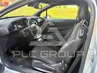 2013 Citroen Unknown