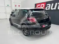 2013 Citroen Unknown