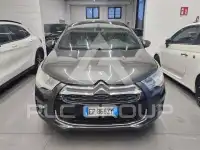 2013 Citroen Unknown