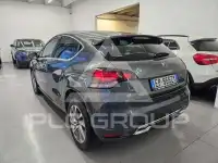 2013 Citroen Unknown