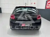 2013 Citroen Unknown