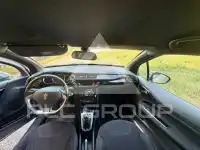 2013 Citroen Unknown