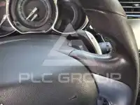 2013 Citroen Unknown
