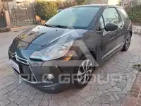 2013 Citroen Unknown
