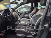 2013 Citroen Unknown