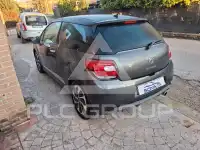 2013 Citroen Unknown