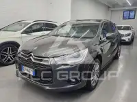 2013 Citroen Unknown