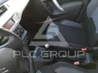 2013 Citroen C3
