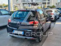 2013 Citroen C3