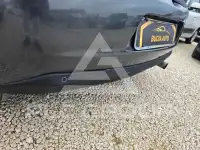 2013 Citroen C3